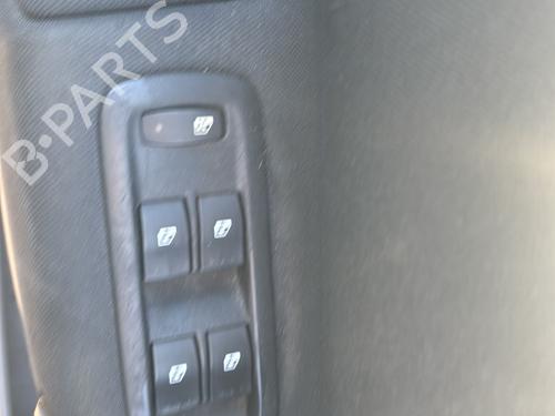 Left side indicator RENAULT SCÉNIC II (JM0/1_) 1.6 16V (JM1R) | BP37279645I20 - Image 12