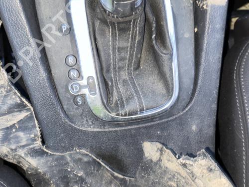 Left taillight VW SCIROCCO III (137, 138) 2.0 TDI | BP28094464C34 - Image 99