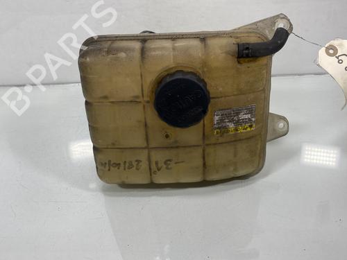 ekpansionstank-ssangyong-actyon-i-2161009103-2005-21962703 main image