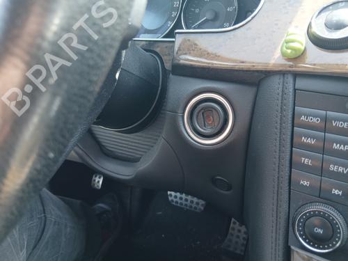 Mirror switch MERCEDES-BENZ CLS (C219) CLS 320 CDI (219.322) | BP30362670I25 - Image 9