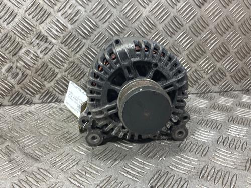 Used Alternator Alternator 36389005 36389005