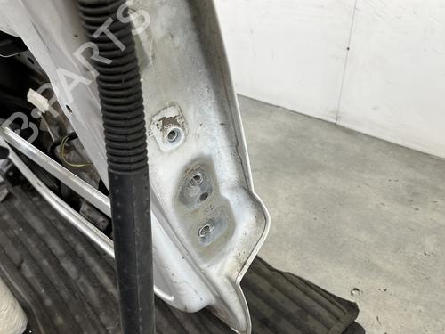 Left tailgate PEUGEOT EXPERT Van (VF3A_, VF3U_, VF3X_) 1.6 HDi 90 16V | BP28449978C76 