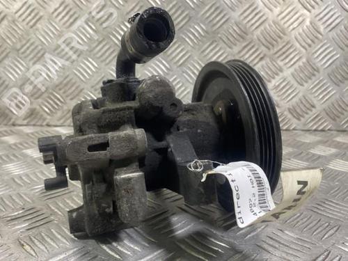 Used Steering pump Steering pump PEUGEOT BOXER Van 2.2 HDi 130 (131 hp) 19950886 19950886