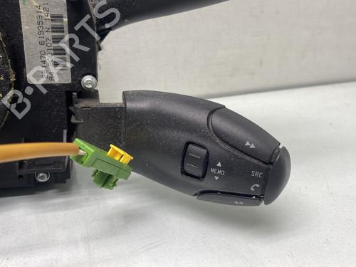 Steering column stalk PEUGEOT 207 (WA_, WC_) 1.4 HDi | BP28282548I23 