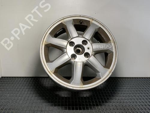 Rim RENAULT MEGANE I Coach (DA0/1_) 1.9 dTi (DA0N) | BP19965479C45 