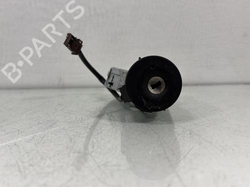 Electronic module CITROËN C3 II (SC_) 1.2 VTi 82 | BP31602098M83  - Image 11