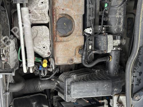 Right front indicator PEUGEOT 206+ (2L_, 2M_) 1.1 | BP32745526C33  - Image 15