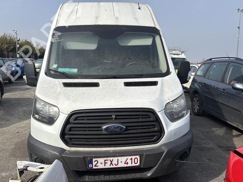 Spejlglas højre FORD TRANSIT V363 Platform/Chassis (FED, FFD) 2.0 EcoBlue RWD | BP38066680C147 - Image 21