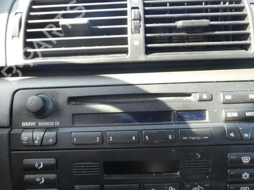  - Image 26