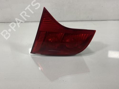 Used Right tailgate light Right tailgate light AUDI A4 B7 Avant (8ED) 1.9 TDI (116 hp) 19955736 19955736