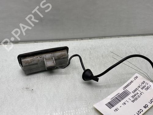 Switch FORD FOCUS C-MAX (DM2) 1.8 | BP20676462I30 
