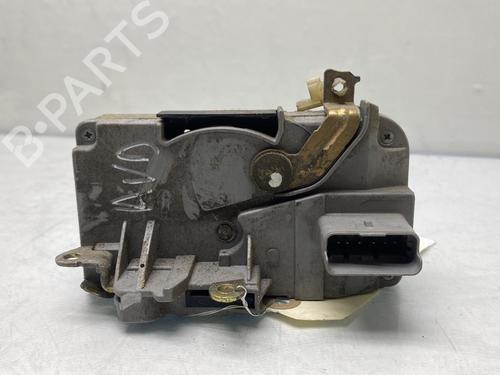 Used Front right lock Front right lock CITROËN C5 I (DC_) 2.0 HDi (DCRHZB, DCRHZE) (109 hp) 20021075 20021075