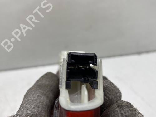 Third brake light PEUGEOT EXPERT Van (V_) 2.0 BlueHDi 120 | BP26318975L11 