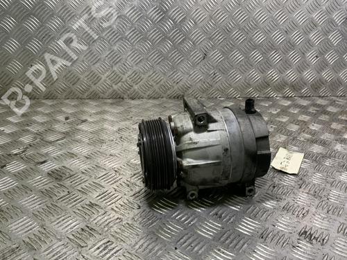 Used AC compressor RENAULT LAGUNA II (BG0/1_) [2001-2007]  19993988
