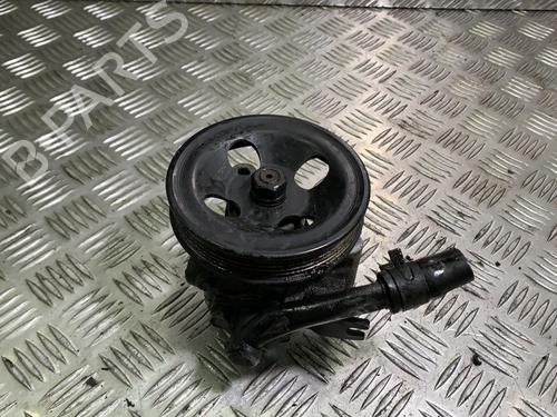 steering-pump-kia-rio-ii-jb-571001g110-2005-2006-2007-2008-2009-2010-2011-20012728 main image