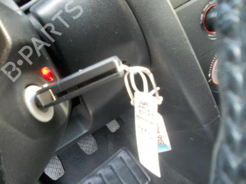 Right tailgate light MAZDA 3 (BK) | BP20004612C80 - Image 10