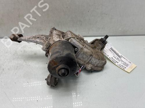 Used Front wiper motor Front wiper motor 37525352 37525352