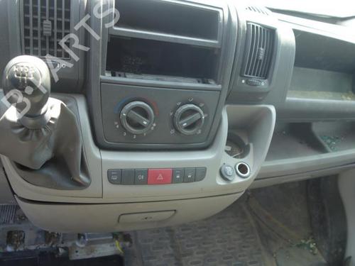 - Image 3