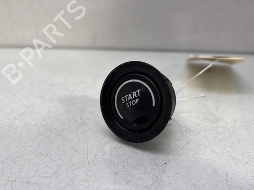 switch-renault-laguna-ii-bg01_-2001-2002-2003-2004-2005-2006-2007-32495829 main image