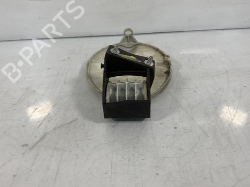 Fuel flap LANCIA YPSILON (843_) 1.3 JTD (843.AXD11, 843.AXD1A) | BP20031530C131 