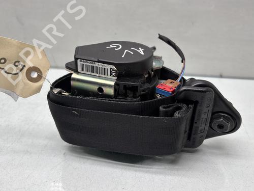 front-left-belt-tensioner-renault-megane-iii-hatchback-bz01_-b3_-2008-32296981 main image