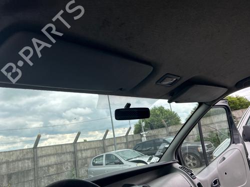Radiator fan RENAULT TRAFIC II Van (FL) 1.9 dCi 80 (FL0B) | BP38448433M35  - Image 11
