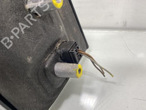 Left mirror HYUNDAI MATRIX (FC) 1.6 | BP19997557C26 