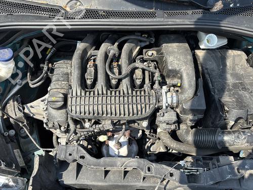Ratstangsstang CITROËN C3 III (SX) 1.2 PureTech 82 | BP29866824I23 - Image 64