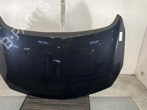 Used Hood OPEL ASTRA J (P10) 1.7 CDTI (68) (110 hp) 29995748