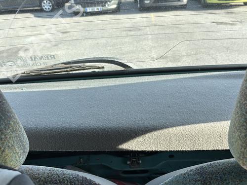 Udstødningssystem RENAULT TWINGO I (C06_) 1.2 (C066, C068) | BP29339874M121 
