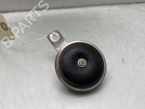 Used Horn MITSUBISHI MIRAGE / SPACE STAR VI Hatchback (A0_A) 1.2 (A03A) (80 hp) 25374940