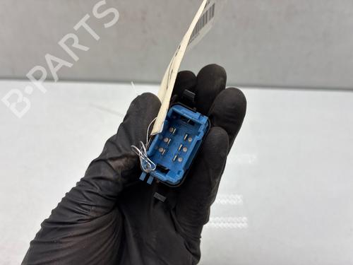 Switch RENAULT TRAFIC II Bus (JL) 2.0 dCi 90 (JL00, JL01, JL0H, JL0M, JL0P, JL0S) | BP38493159I30 - Image 2