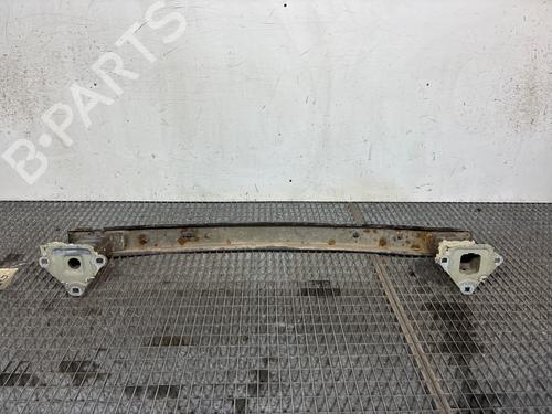 Køfangervange CITROËN C3 II (SC_) 1.6 HDi 90 | BP38066253C73 - Image 3