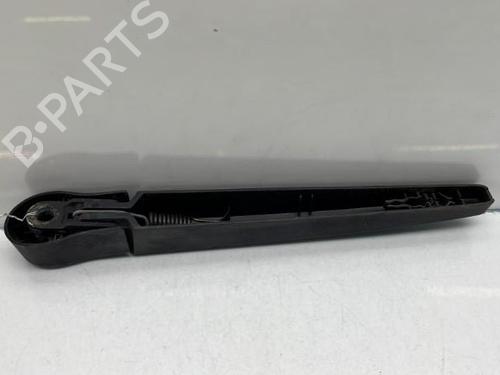 Rear windshield wiper arm BMW 3 Touring (E91)  | BP19950587C144 