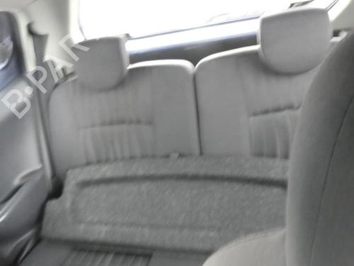 Engine NISSAN PIXO (UA0) 1.0 | BP21955170M1 - Image 11