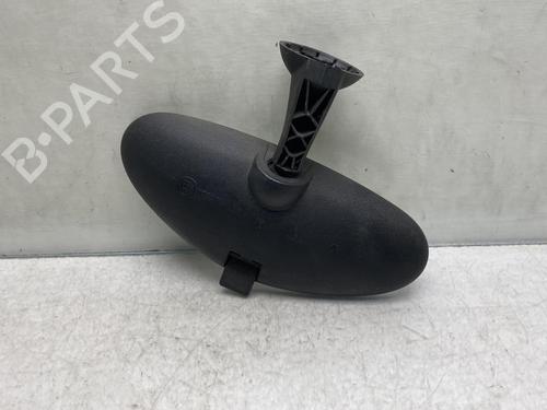 Used Rear mirror SMART CITY-COUPE (450) [1998-2004]  19998398