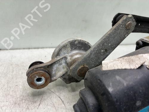 Front wiper motor HYUNDAI i30 (GD) 1.6 CRDi | BP39455013M29 - Image 7