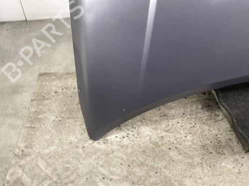Hood CITROËN C2 (JM_) 1.1 | BP29377833C1 