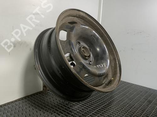 Rim PEUGEOT 107 (PM_, PN_) 1.0 | BP24054795C45