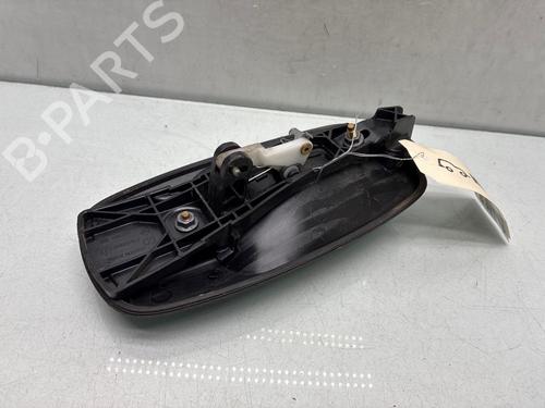 exterior-handle-renault-trafic-ii-bus-jl-2001-39179643 main image