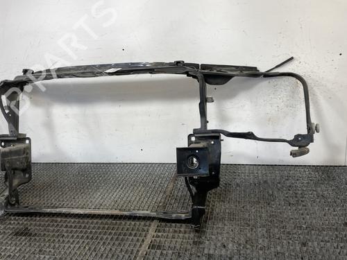 Used Crossmember Crossmember MERCEDES-BENZ R-CLASS (W251, V251) R 280 CDI 4-matic (251.020) (190 hp) 25340870 25340870