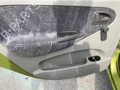 Højre forlygte RENAULT SCÉNIC I MPV (JA0/1_, FA0_) 1.6 (JA00, JA16, JA15, JA19, JA1V, JA2B, JA2C, JA0B,... | BP20219840C29 