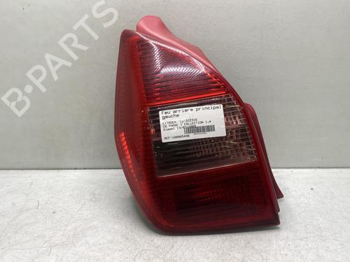left-taillight-citroen-c2-jm_-2003-2004-2005-2006-2007-2008-2009-2010-2011-2012-2013-2014-2015-2016-2017-32062621 main image