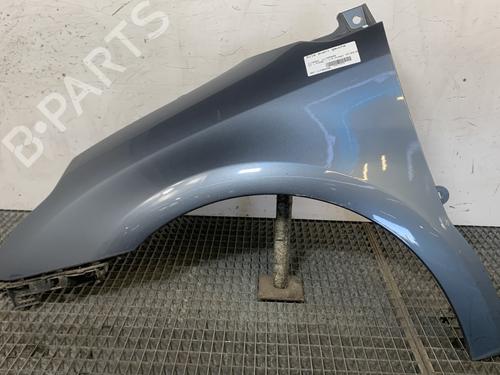 left-front-fenders-citroen-c4-i-lc_-2004-2005-2006-2007-2008-2009-2010-2011-2012-2013-2014-33315217 main image