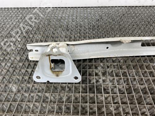 Rear bumper reinforcement RENAULT KANGOO Express (FW0/1_) 1.5 dCi 90 (FW0G, FW05, FW08, FW11) | BP28322808C73 