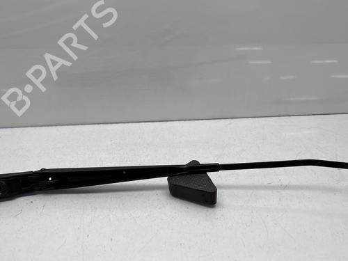 front-windshield-wiper-arm-dacia-logan-mcv-ks_-2007-30777926 main image