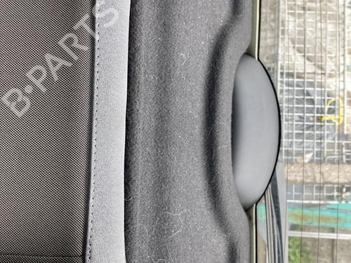 Right taillight RENAULT TWINGO II (CN0_) 1.2 16V (CN04, CN0B) | BP40270740C35 - Image 35