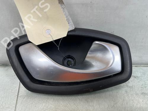 Used Front right interior door handle Front right interior door handle 37006099 37006099