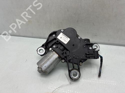 Used Rear wiper motor Rear wiper motor 36948470 36948470