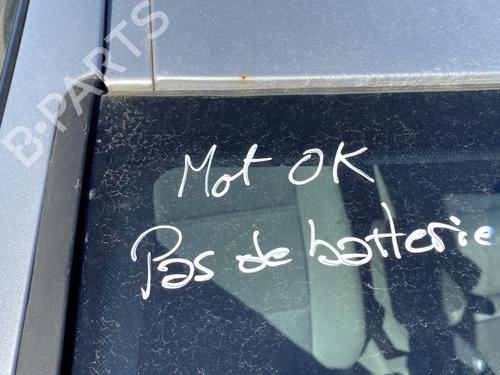 Rear parcel shelf AUDI A4 B7 Avant (8ED) 1.9 TDI | BP33180683C85 - Image 39